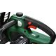 Piła łańcuchowa Bosch UniversalChain 18 20 cm (06008B8001)