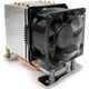 Chłodzenie CPU Dynatron A35 (88885512)