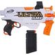 Hasbro Nerf Ultra AMP (F0954)