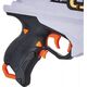 Hasbro Nerf Ultra AMP (F0954)