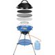 Campingaz Party Grill 600 Grill turystyczny gazowy 4 kW 52 cm x 52 cm