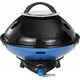 Campingaz Party Grill 600 Grill turystyczny gazowy 4 kW 52 cm x 52 cm