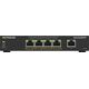 Switch NETGEAR GS305EPP-100PES