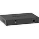 Switch NETGEAR GS305EPP-100PES