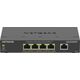 Switch NETGEAR GS305EPP-100PES
