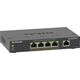 Switch NETGEAR GS305EPP-100PES