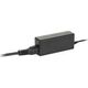 Zasilacz do laptopa Quer 70 W, 1.7 mm, 3.8 A, 18.5 V (LEC-KOM0910)