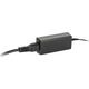 Zasilacz do laptopa Quer 40 W, 0.6 mm, 2.1 A, 19 V (LEC-KOM0913)