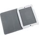 Etui na tablet Quer Etui Dedykowane Do Apple Ipad 3 Skóra Białe