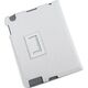 Etui na tablet Quer Etui Dedykowane Do Apple Ipad 3 Skóra Białe