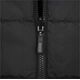 Magnum KAMIZELKA MAGNUM RECTO BLACK/OLIVE GREEN L