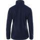 Hi-Tec POLAR LADY MONTES INSIGNIA BLUE L