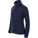 Hi-Tec POLAR LADY MONTES INSIGNIA BLUE XL