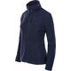 Hi-Tec POLAR LADY MONTES INSIGNIA BLUE XL