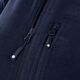 Hi-Tec POLAR LADY MONTES INSIGNIA BLUE XL