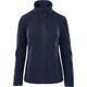 Hi-Tec POLAR LADY MONTES INSIGNIA BLUE S