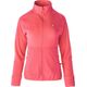 Elbrus POLAR RIVOLI WO'S II PARADISE PINK/CERISE S () - 92800326380