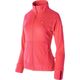 Elbrus POLAR RIVOLI WO'S II PARADISE PINK/CERISE S () - 92800326380