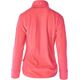 Elbrus POLAR RIVOLI WO'S II PARADISE PINK/CERISE S () - 92800326380