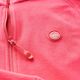 Elbrus POLAR RIVOLI WO'S II PARADISE PINK/CERISE S () - 92800326380