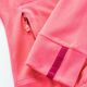 Elbrus POLAR RIVOLI WO'S II PARADISE PINK/CERISE S () - 92800326380