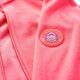 Elbrus POLAR RIVOLI WO'S II PARADISE PINK/CERISE S () - 92800326380