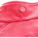 Elbrus POLAR RIVOLI WO'S II PARADISE PINK/CERISE S () - 92800326380