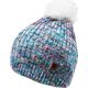Hi-Tec Damska czapka zimowa Hi-Tec Lady Vikna