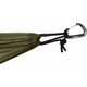 Rockland Hamak Rockland Ultralight Hammock Canyon Single
