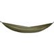 Rockland Hamak Rockland Ultralight Hammock Canyon Single