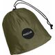 Rockland Hamak Rockland Ultralight Hammock Canyon Single
