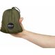 Rockland Hamak Rockland Ultralight Hammock Canyon Single