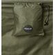 Rockland Hamak Rockland Ultralight Hammock Canyon Single