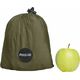 Rockland Hamak Rockland Ultralight Hammock Canyon Single