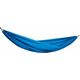 Rockland Hamak Rockland Hammock Creek Double