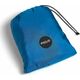 Rockland Hamak Rockland Hammock Creek Double