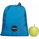 Rockland Hamak Rockland Hammock Creek Double
