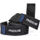 Rockland Taśmy do hamaka Hammock suspension Smart Straps