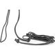 Rockland Taśmy do hamaka Hammock suspension Smart Straps