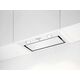 Okap Electrolux LFG716W