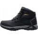 Buty trekkingowe męskie Hi-Tec Medin Mid czarne r. 44