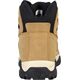 Buty trekkingowe męskie Hi-Tec Medin Mid camel r. 45