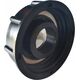 Perfexim ADAPTER(REDUKCJA) DO ZBIORNIKA IBC 3/4