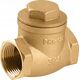 Perfexim PHA-021 ZAWOR ZWROTNY KLAPOWY PN16 1/2 WW