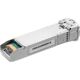 Moduł SFP TP-Link SM5110-LR