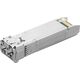 Moduł SFP TP-Link SM5110-LR