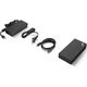 Stacja/replikator Lenovo ThinkPad Universal USB-C (40AY0090EU)