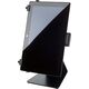 Stojak König & Meyer K&M 19792 Tablet PC Table Stand black
