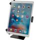 Stojak König & Meyer K&M 19792 Tablet PC Table Stand black