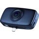 kandao QooCam FUN black